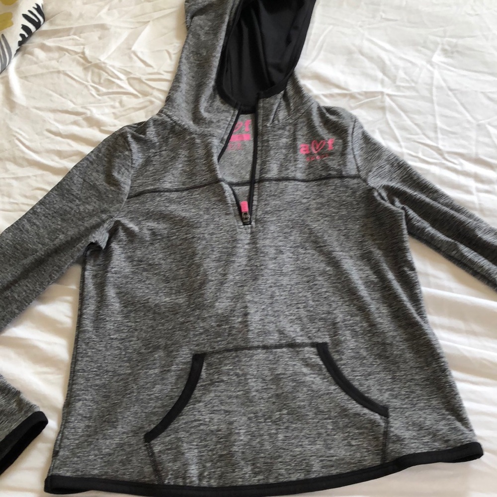 Sportswear